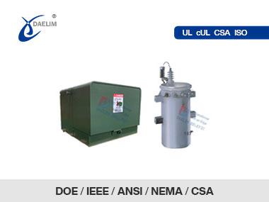 167kva-transformer_1