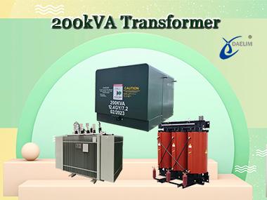 200-kva-transformer-daelim