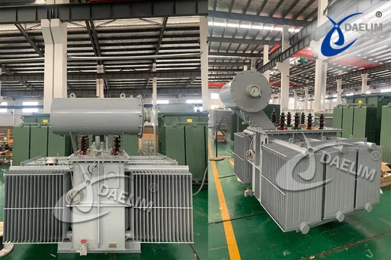 2000-kva-transformer-for-portugal