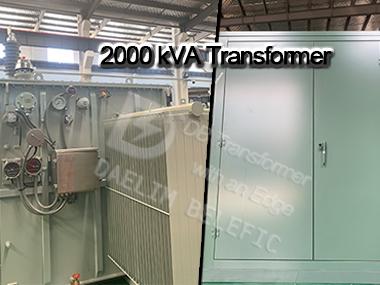 2000-kva-transformers-daelim