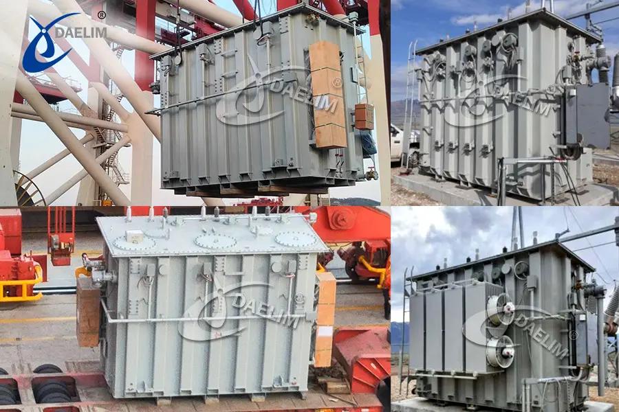 230-kv-10mva-transformer-usa