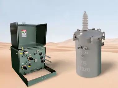 25-kva-transformer-daelim