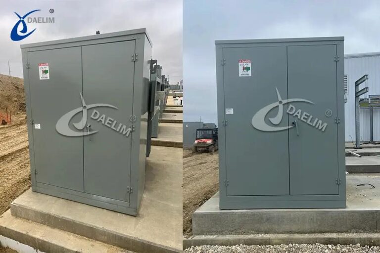 2600-kva-transformer-for-Texas-Crypto-Mining-Farm