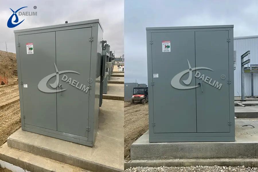 2600-kva-transformer-for-Texas-Crypto-Mining-Farm