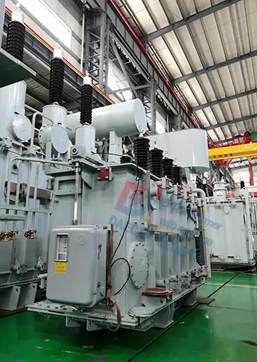 30mva-transformer 30mva-transformer