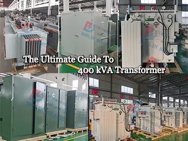 400-kva-transformers