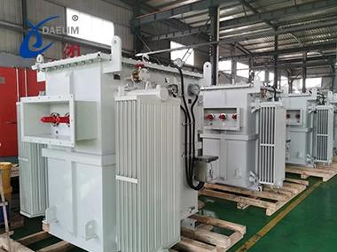 4mva-16mva-transformer