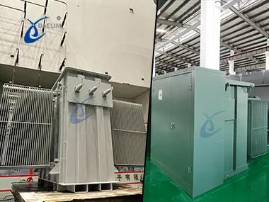5000kva-transformer-daelim