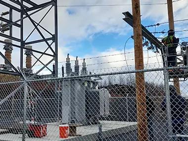 69kV-Transformer-for-Substation-in-Pennsylvania