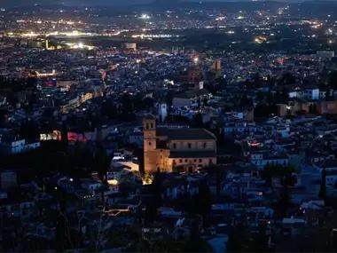 Addressing-the-Iberian-Blackout-A-Wake-Up-Call