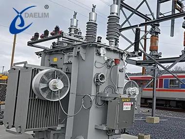 All-You-Need-To-Know-About-Traction-transformer