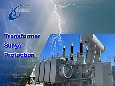 All-you-need-to-know-about-transformer-surge-protection