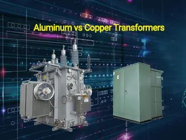 Aluminum-vs-Copper-Transformer_1 Aluminum-vs-Copper-Transformer_1