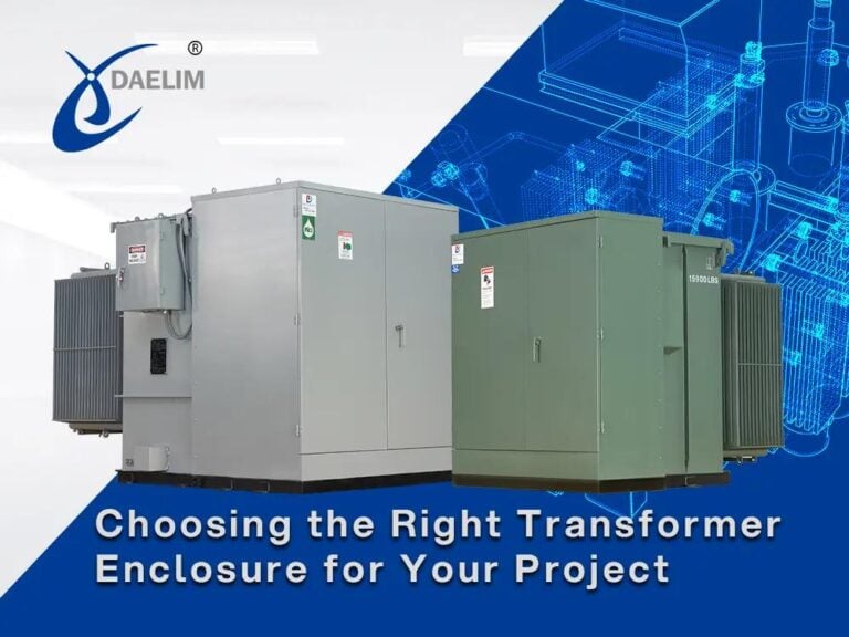 Choosing-the-Right-Transformer-Enclosure-for-Your-Project