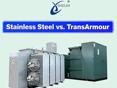 Comparing-Transformer-Corrosion-Protection-Solutions