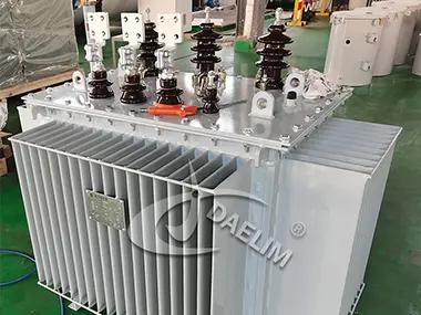 Complete-Overview-of-Amorphous-Metal-Transformers Complete-Overview-of-Amorphous-Metal-Transformers