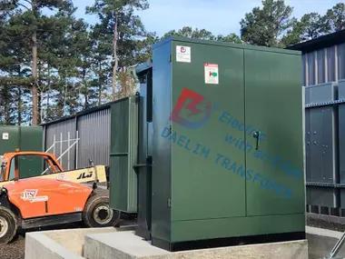 DOE-Efficiency-Standards-for-Transformers