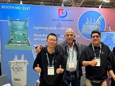 Daelim-PowerGen-International-2024