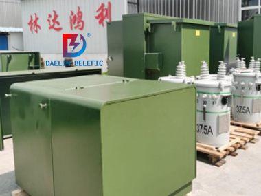 Daelim-residential-transformer Daelim-residential-transformer