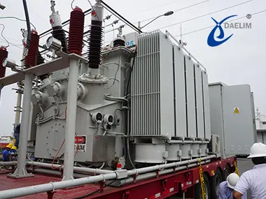 Distributed-Energy-and-Temporary-Power-Transformer-Solutions