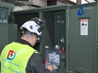 Energy-Efficient-Transformers-Introduction