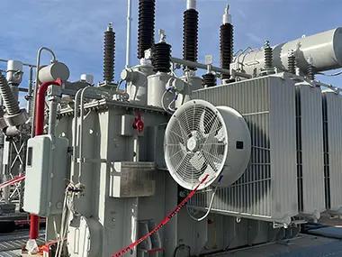 Future-Trends-in-Transformer-Technologies-and-Sustainable-Solutions Future-Trends-in-Transformer-Technologies-and-Sustainable-Solutions