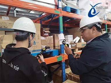 Global-Engineers-Unite-to-Elevate-Technology-Standards
