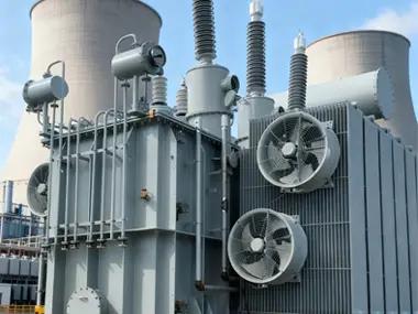 Guide-to-Nuclear-Power-Plant-Transformer
