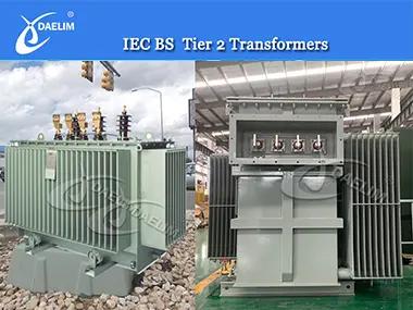 Guide-to-Tier-2-Transformers Guide-to-Tier-2-Transformers