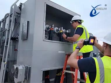 Guide-to-Transformer-Failures