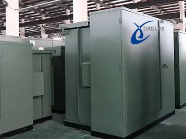 Guide-to-Transformer-Harmonics-and-K-Factor