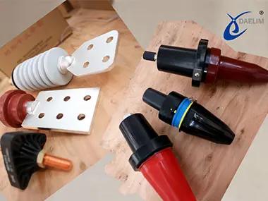 Guide-to-Types-of-High-Voltage-Bushings-for-Pad-Mounted-Transformers
