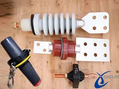 Guide-to-Types-of-Low-Voltage-Bushings-or-Pad-Mounted-Transformers