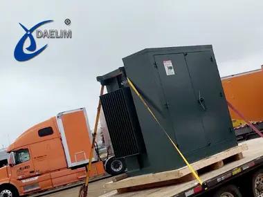 How-Do-You-Choose-a-Transformer-Size