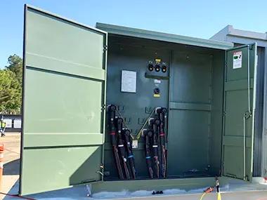 How-Do-You-Wire-a-Transformer