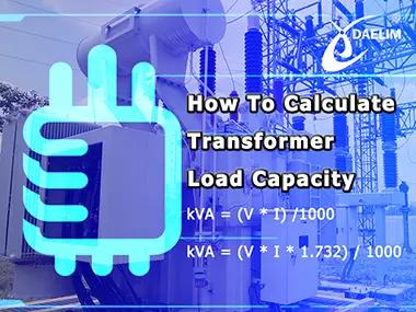 How-To-Calculate-Transformer-Load-Capacity