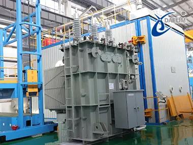How-Transformers-and-PDUs-Work-Together-for-Data-Center-Power How-Transformers-and-PDUs-Work-Together-for-Data-Center-Power
