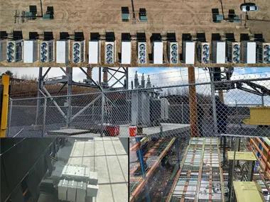 Impact-of-Operating-Environment-on-Transformer-Design