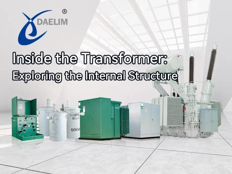 Inside the Transformer-Exploring the Internal Structure_7
