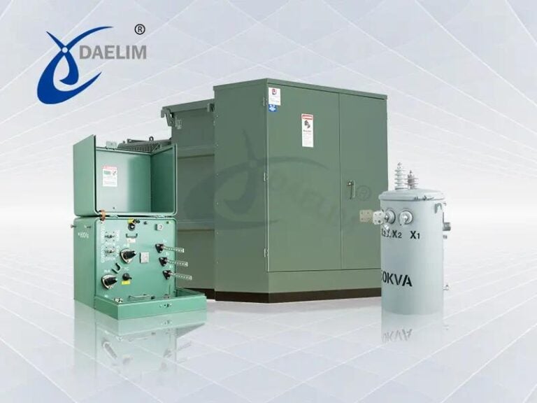 Introduction to Auxiliary Transformers_5
