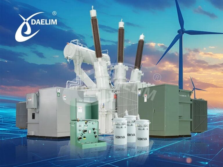 Introduction-to-Transformer-nspection Introduction-to-Transformer-nspection