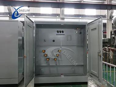 K-Factor-Transformer-Explained