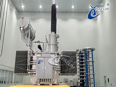 Key-Principles-of-High-Voltage-Transformer-Design