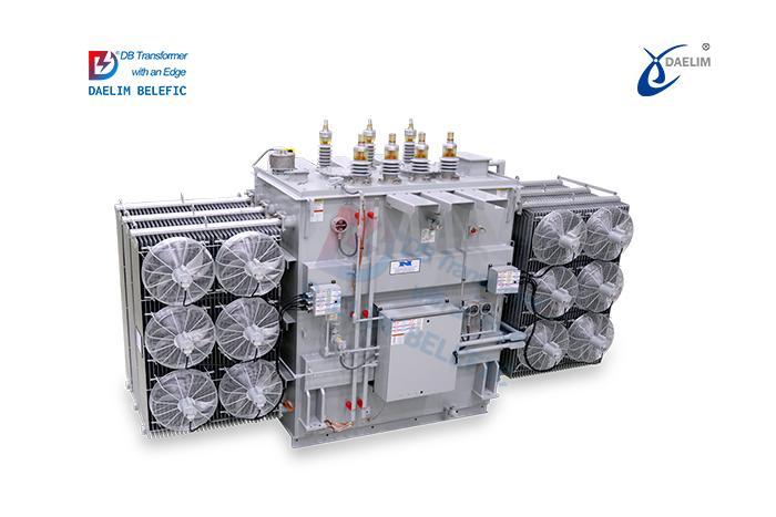 Low-voltage-transformers-for-power-plants