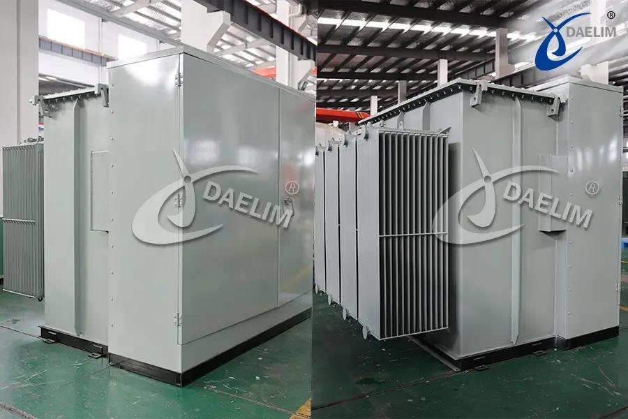 Pad-Mounted-Transformer-for-BESS-System-4