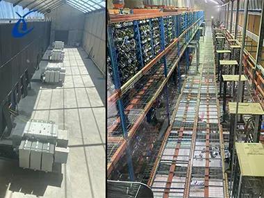 Power-Transformer-Solutions-for-Blockchain