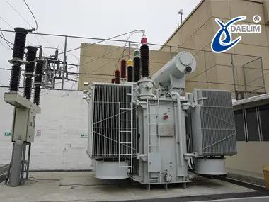 Replace-A-Transformer