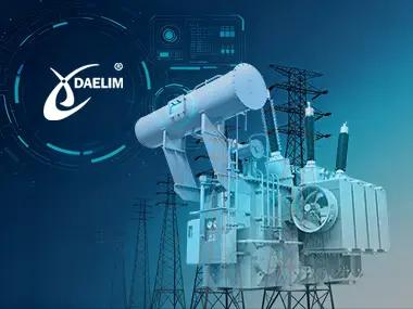 Role-of-Transformers-in-Grid-Edge-Solutions