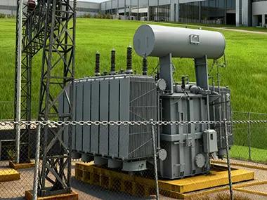 Station-Service-Transformers-Functions-Types-Applications