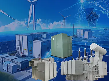 Transformer-Solutions-for-Electricity-Generatio-daelim
